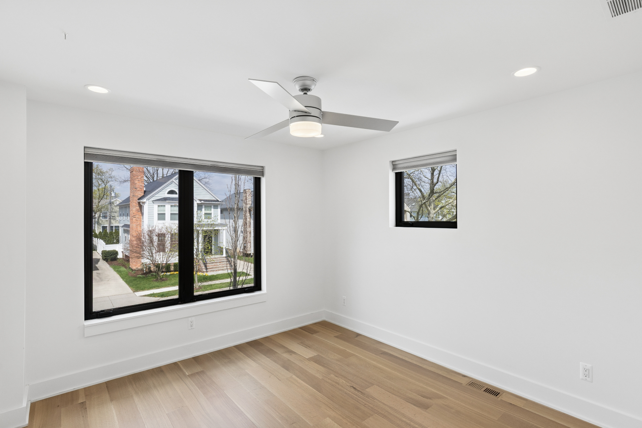  Birmingham - 物件實景