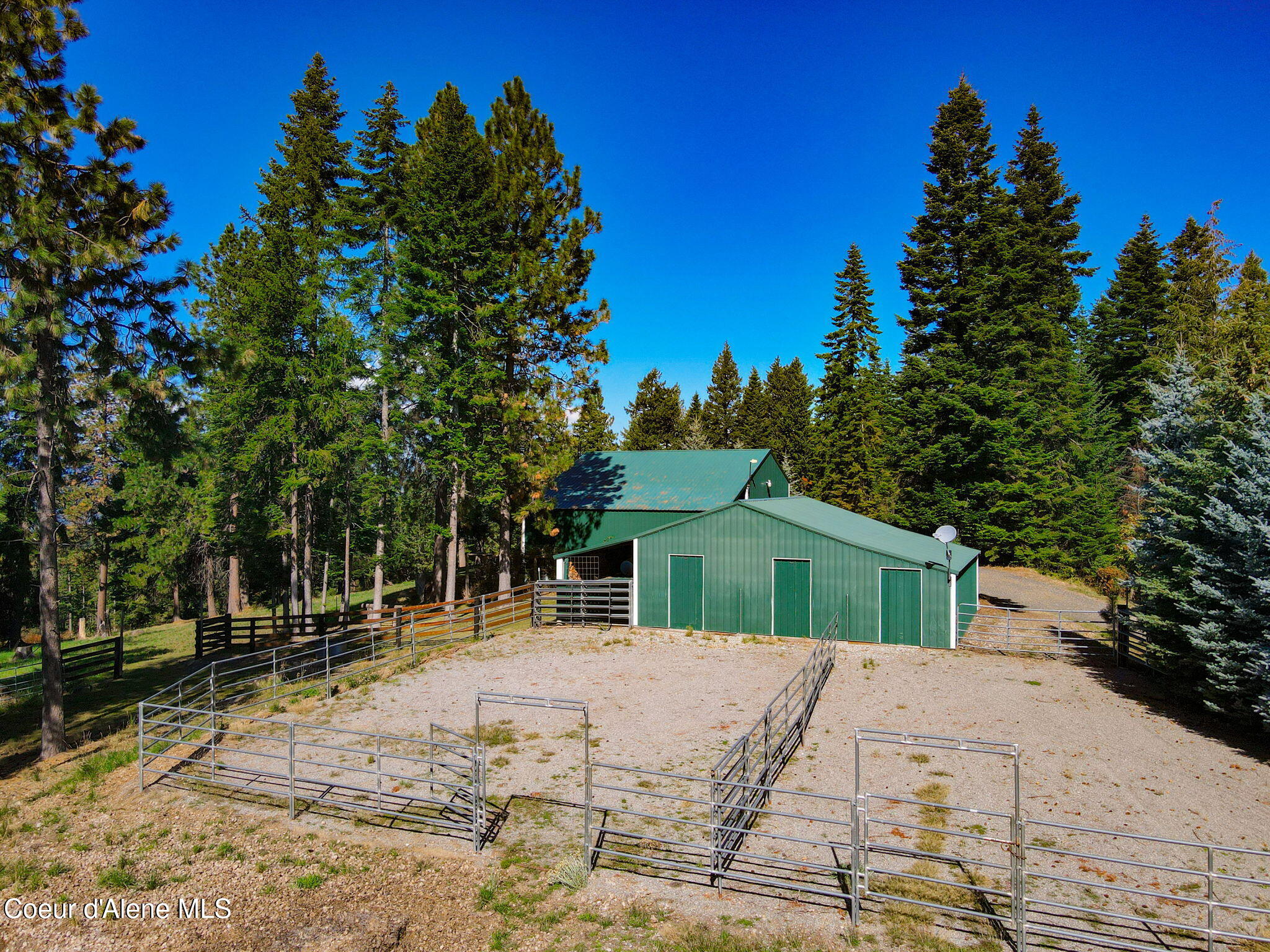 Harrison, Idaho, 83833, United States, ,1 BathroomBathrooms,Residential,For Sale,1765593