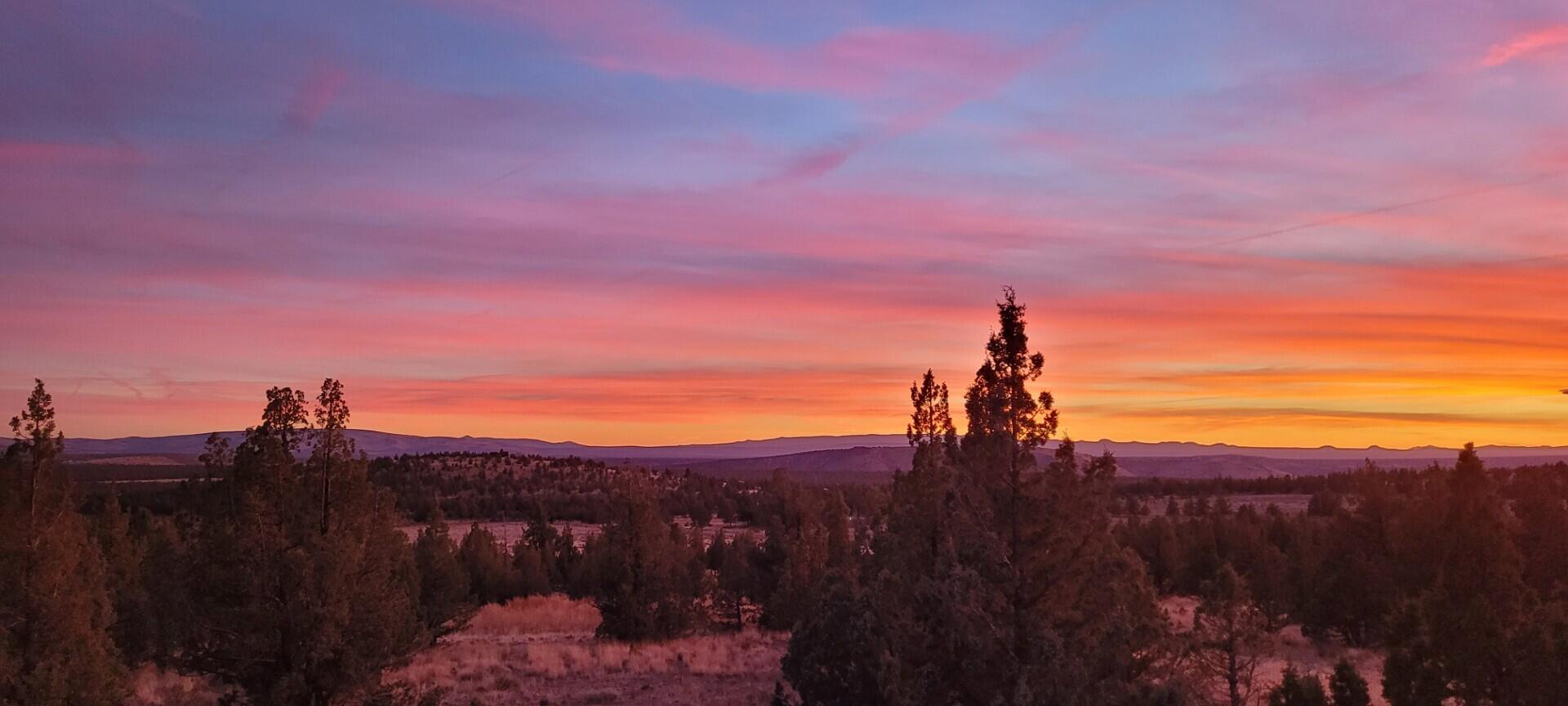Prineville, Oregon, 97754, United States, 3 Bedrooms Bedrooms, ,2 BathroomsBathrooms,Residential,For Sale,1848132