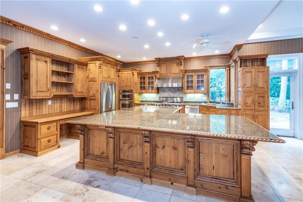 307 Meadowlands Drive, Talking Rock, Georgia, 30175, United States, 4 Bedrooms Bedrooms, ,6 BathroomsBathrooms,Residential,For Sale,307 Meadowlands Drive,1639976