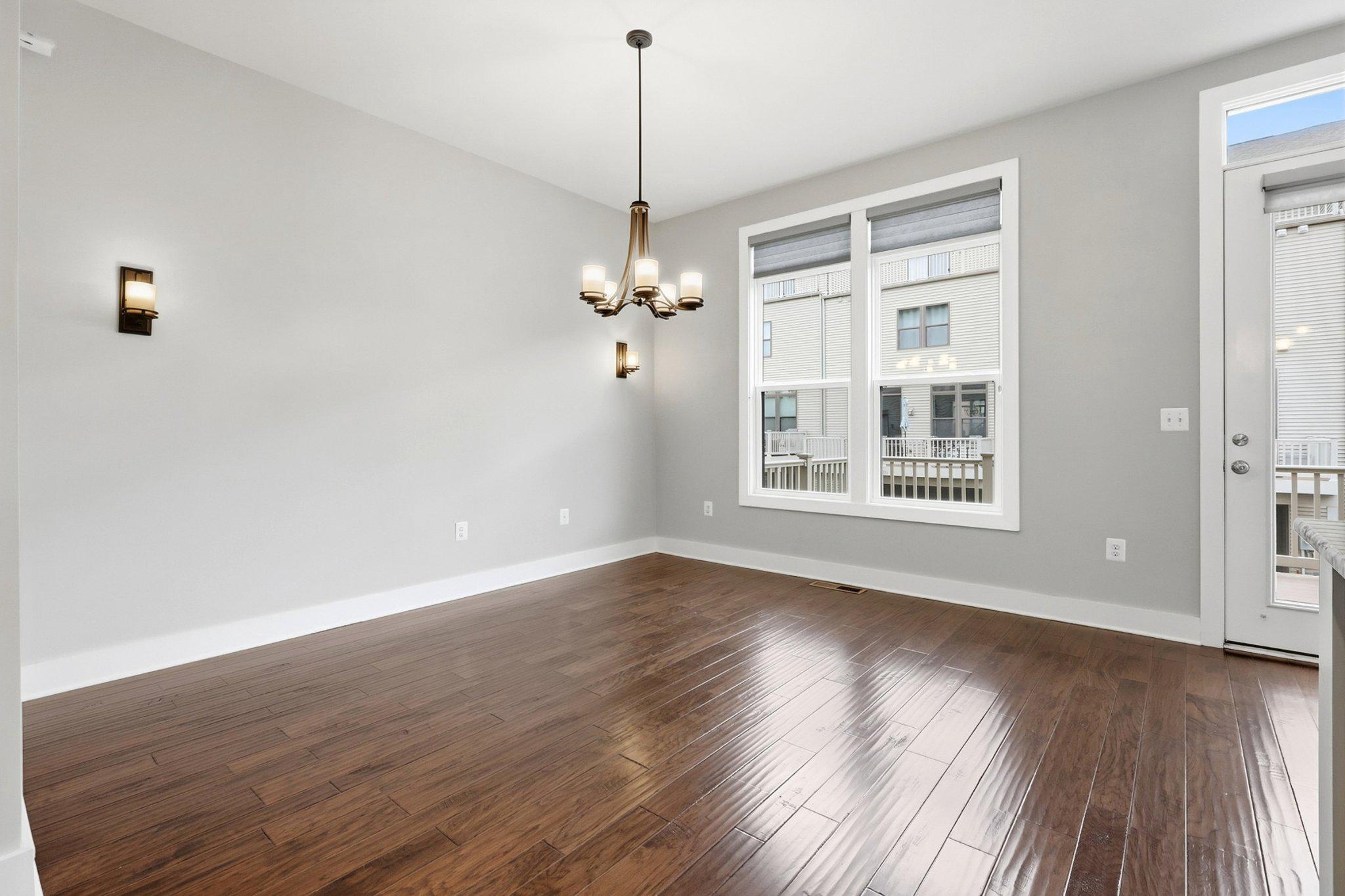  44735 Medway Terrace, Ashburn, VA, 20147 - 物件實景
