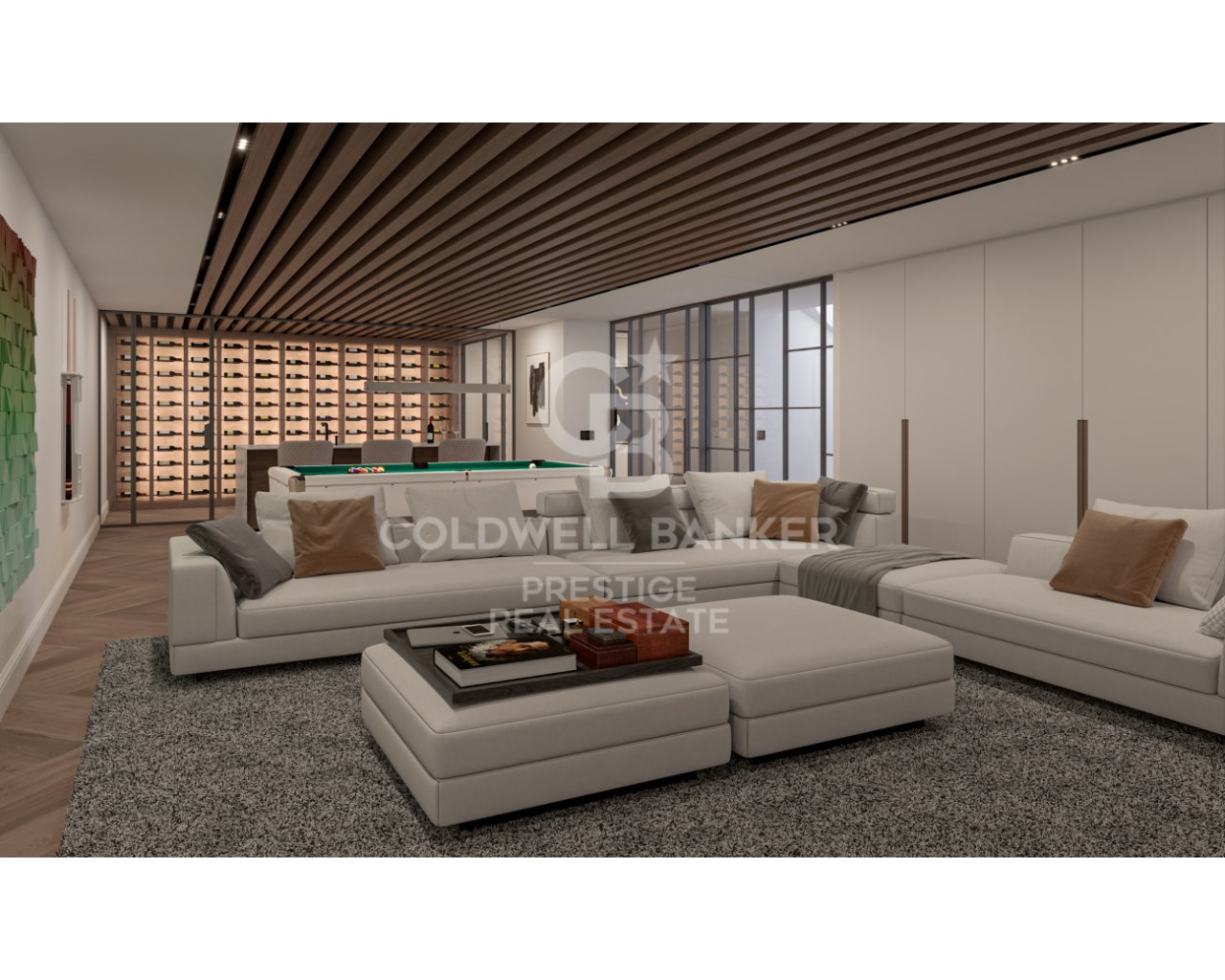 Barcelona, Sant Andreu de Llavaneres, Urbanitzacio, Sant Andreu de Llavaneres, Catalonia, ES, 6 Bedrooms Bedrooms, ,5 BathroomsBathrooms,Residential,For Sale,Barcelona, Sant Andreu de Llavaneres, Urbanitzacio,1494464