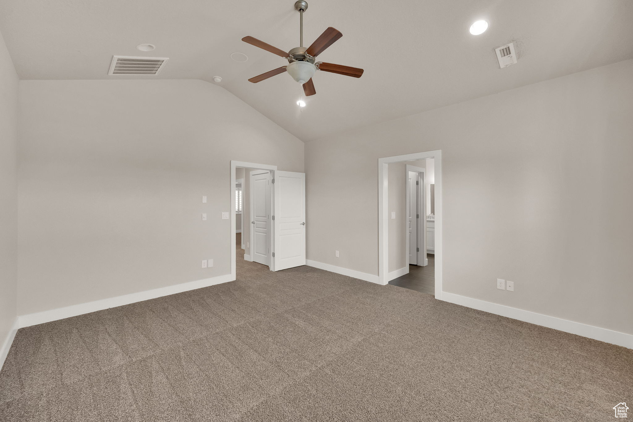 Herriman, Utah, 84096, United States, 5 Bedrooms Bedrooms, ,3 BathroomsBathrooms,Residential,For Sale,1991477