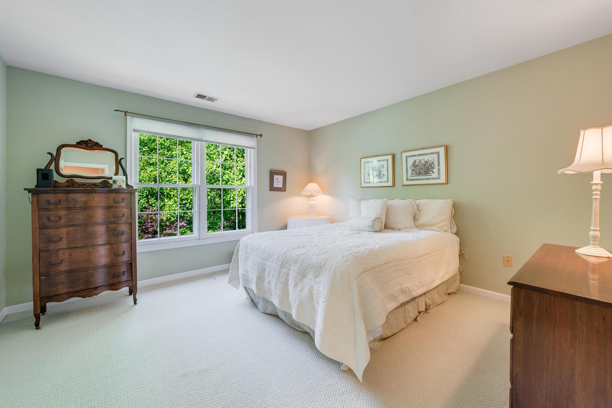  2028 Spring Branch Drive, Vienna, VA, 22181 - 物件實景