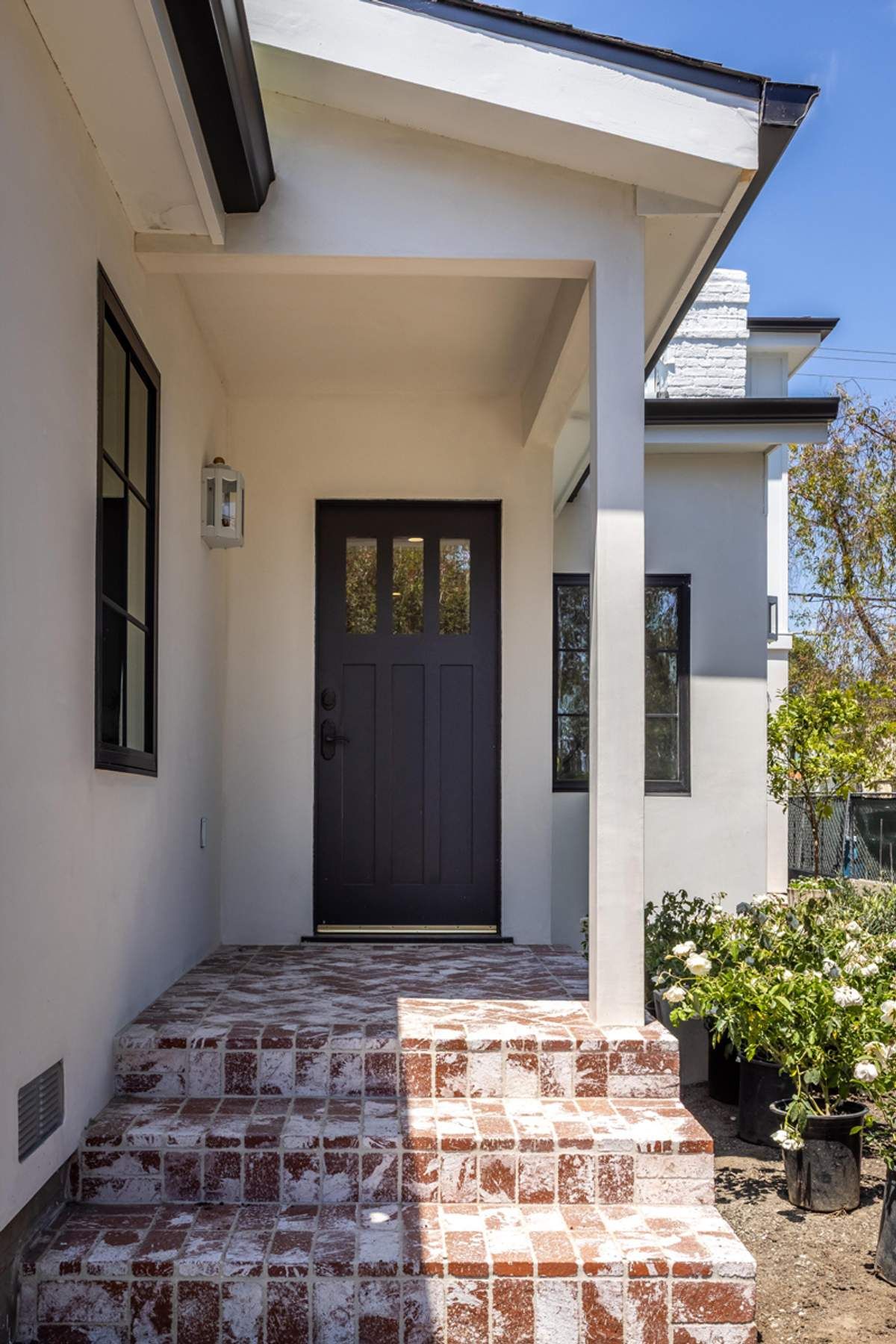  8671 Clifton Way - 物件實景