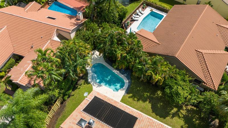 Plantation, Florida, 33322, United States, 4 Bedrooms Bedrooms, ,2 BathroomsBathrooms,Residential,For Sale,1925326