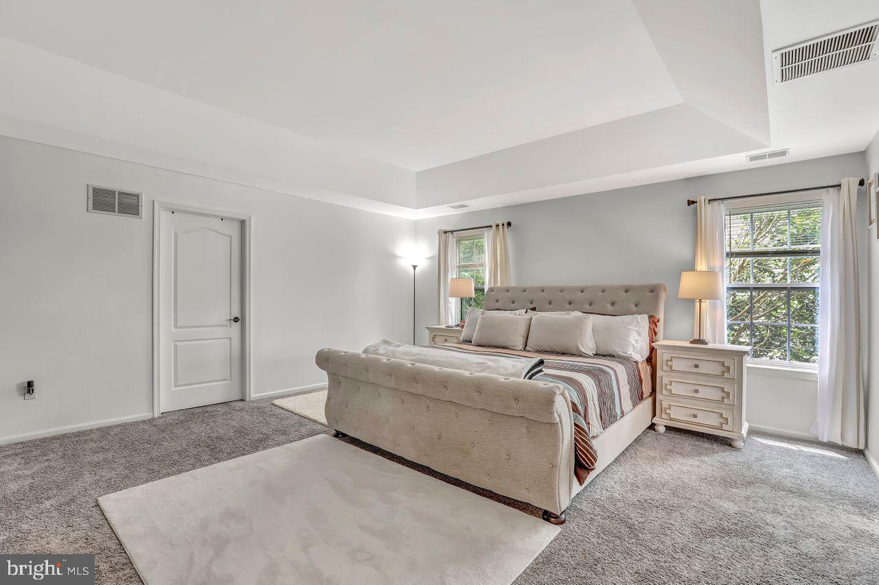 Berlin, New Jersey, 08009, United States, 4 Bedrooms Bedrooms, ,4 BathroomsBathrooms,Residential,For Sale,1839862