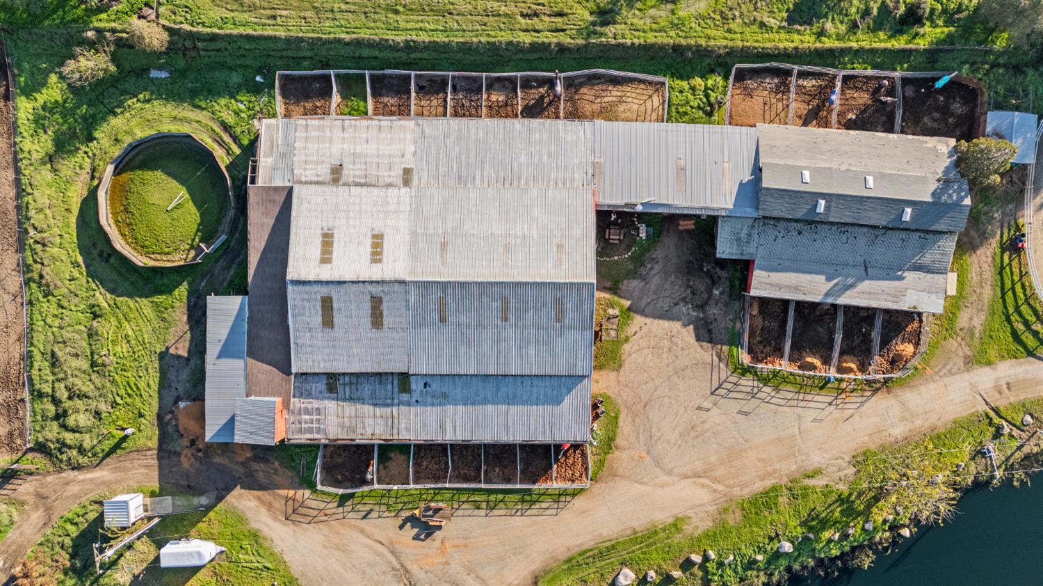 Lincoln, California, 95648, United States, 4 Bedrooms Bedrooms, ,2 BathroomsBathrooms,Residential,For Sale,1999522