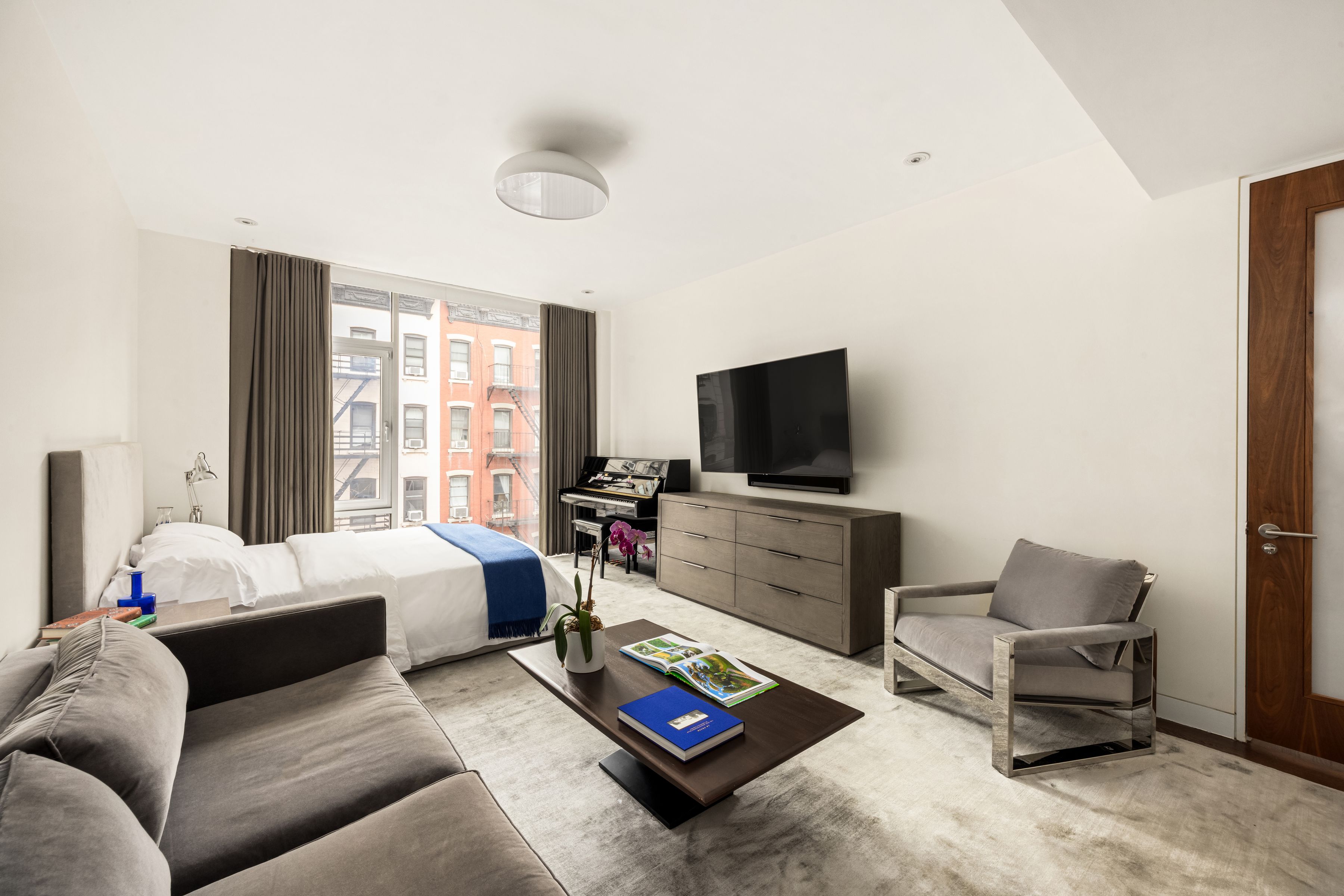  433 East 74th Street - 物件實景