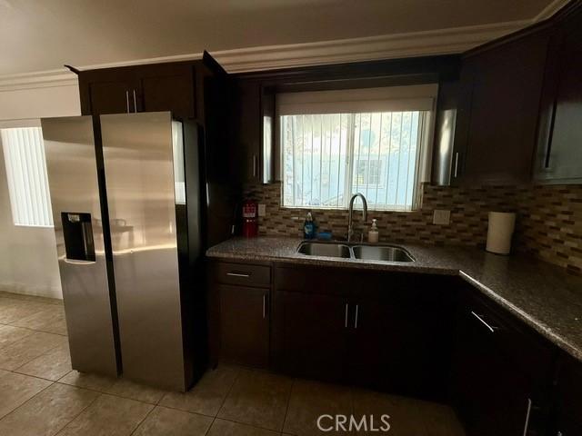 Inglewood, California, 90303, United States, ,Residential,For Sale,1974982