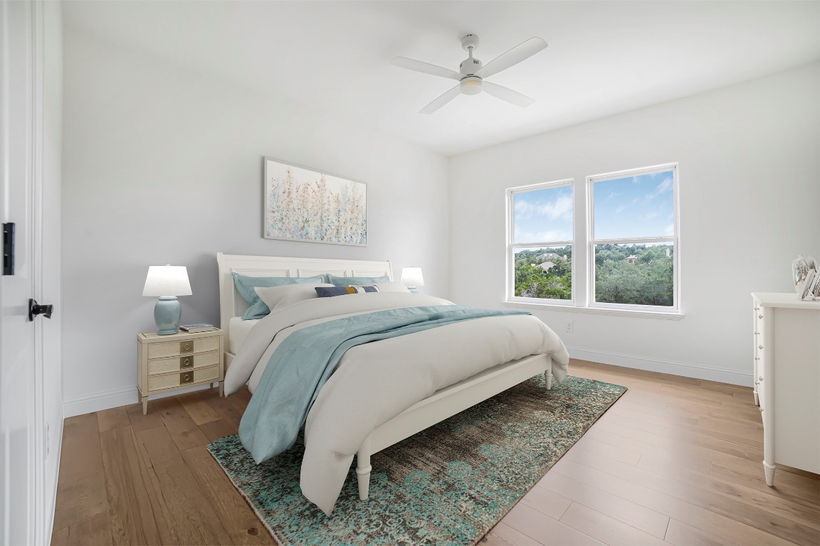 Austin, Texas, 78726, United States, 5 Bedrooms Bedrooms, ,4 BathroomsBathrooms,Residential,For Sale,1906907