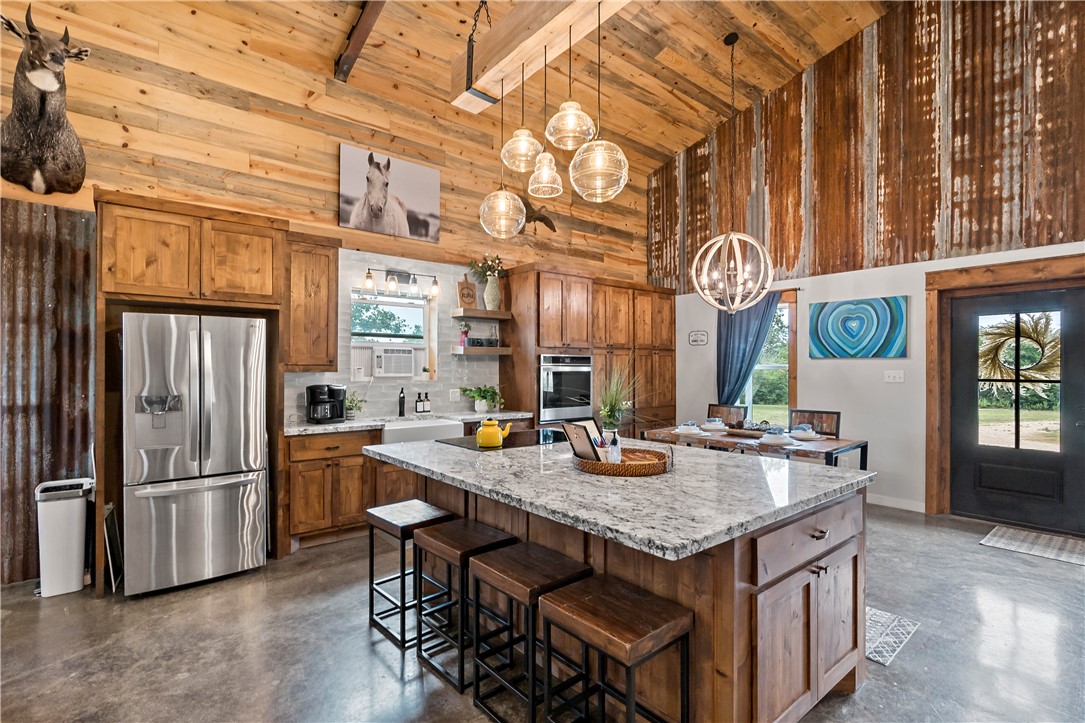 Franklin, Texas, 77856, United States, 2 Bedrooms Bedrooms, ,2 BathroomsBathrooms,Residential,For Sale,1926528