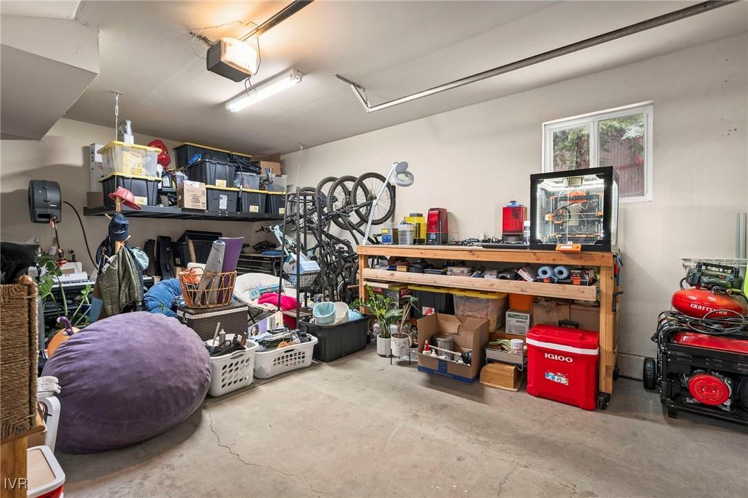 Tahoe Vista, Nevada, 96148, United States, 3 Bedrooms Bedrooms, ,2 BathroomsBathrooms,Residential,For Sale,1998338