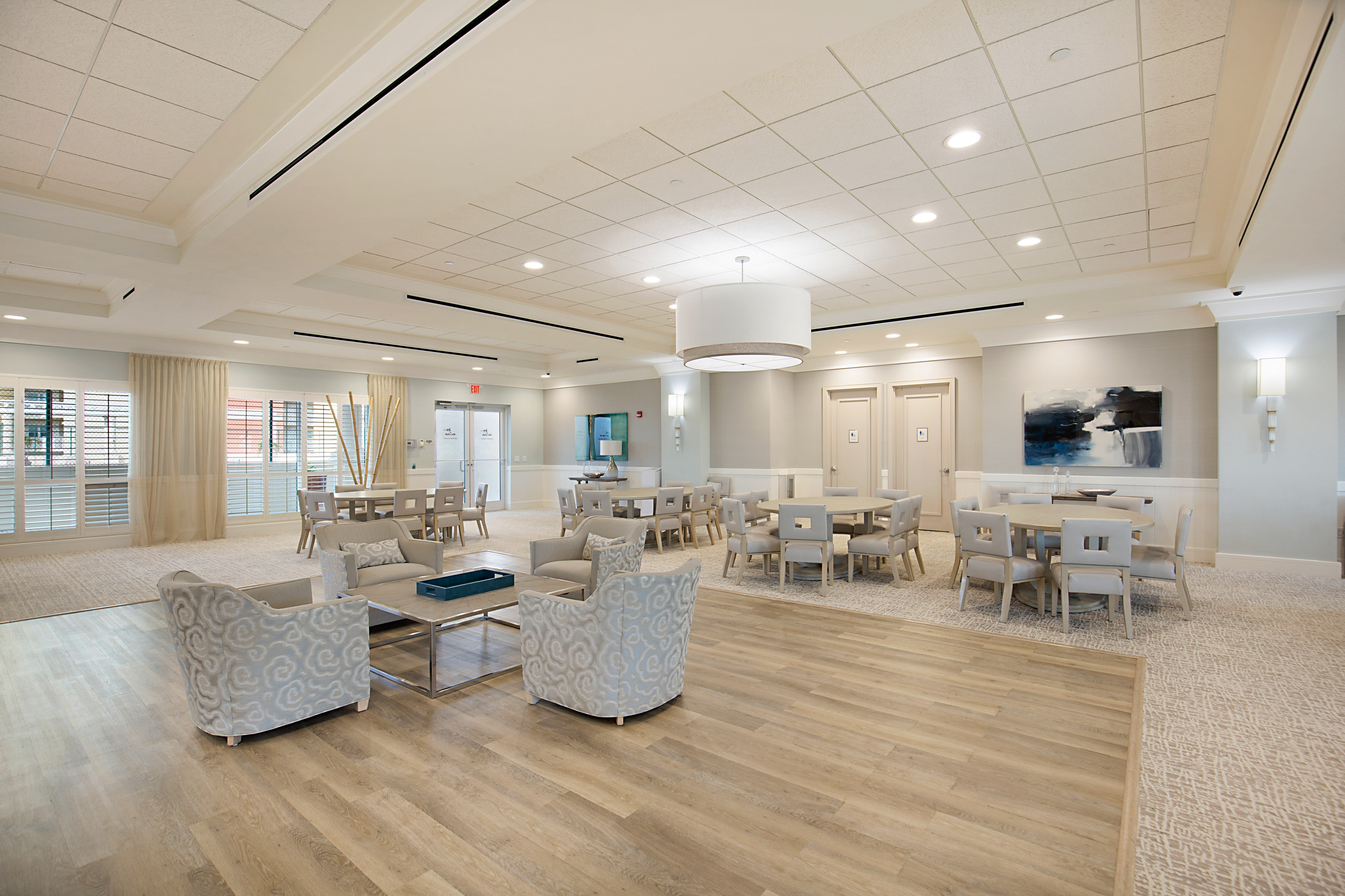  2640 Lake Shore Drive, Riviera Beach, FL, 33404 - 物件實景