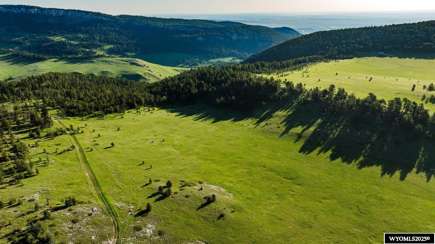 Buffalo, Wyoming, 82834, United States, ,Land,For Sale,1778348