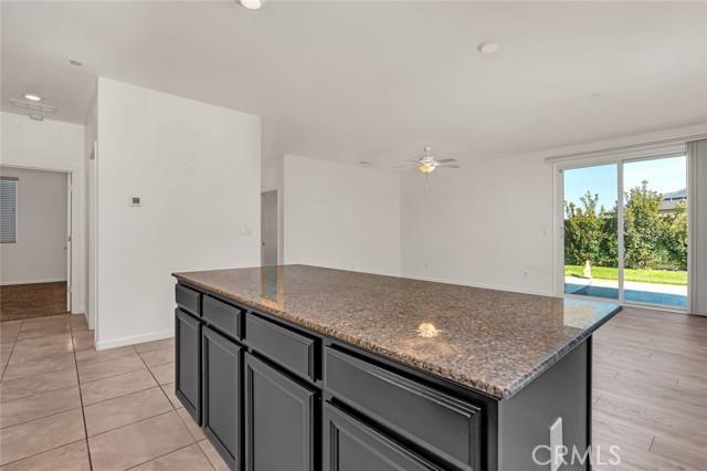 Los Banos, California, 93635, United States, 4 Bedrooms Bedrooms, ,3 BathroomsBathrooms,Residential,For Sale,1982333