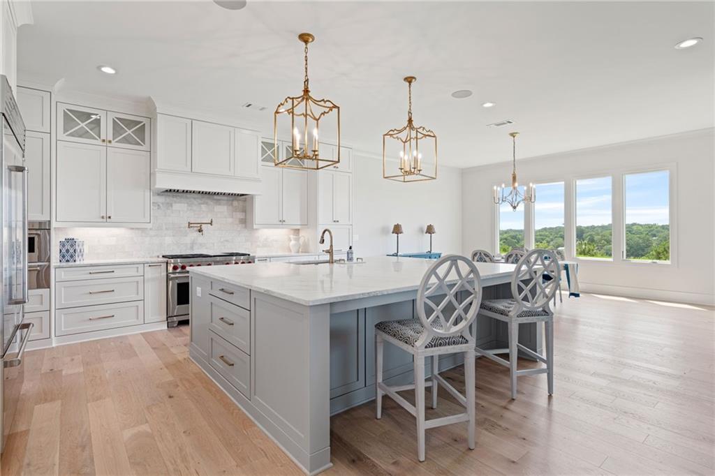 Ball Ground, Georgia, 30107, United States, 5 Bedrooms Bedrooms, ,6 BathroomsBathrooms,Residential,For Sale,1858736