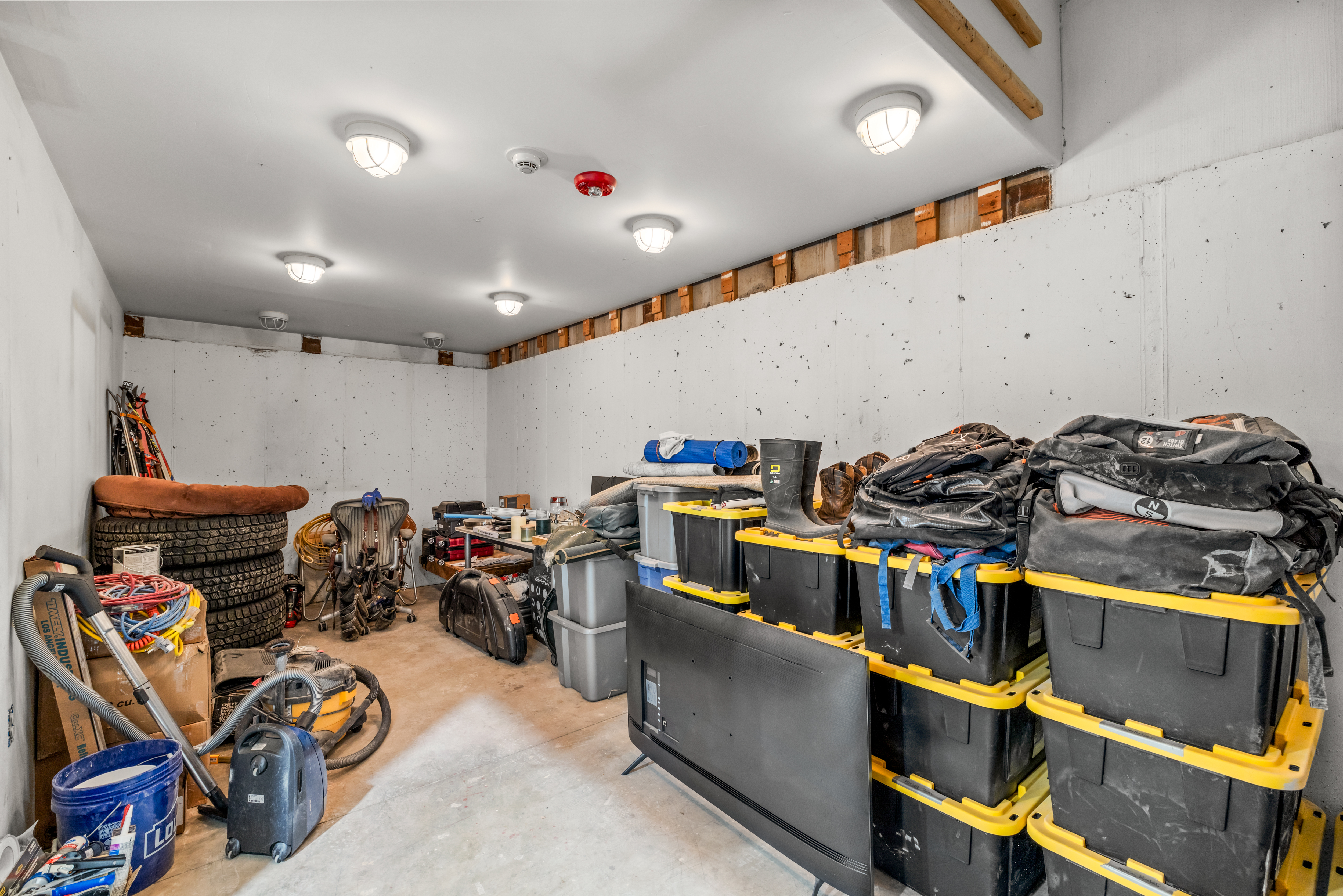  2570 Copper Ridge Drive, Steamboat Springs, CO, 80487 - 物件實景