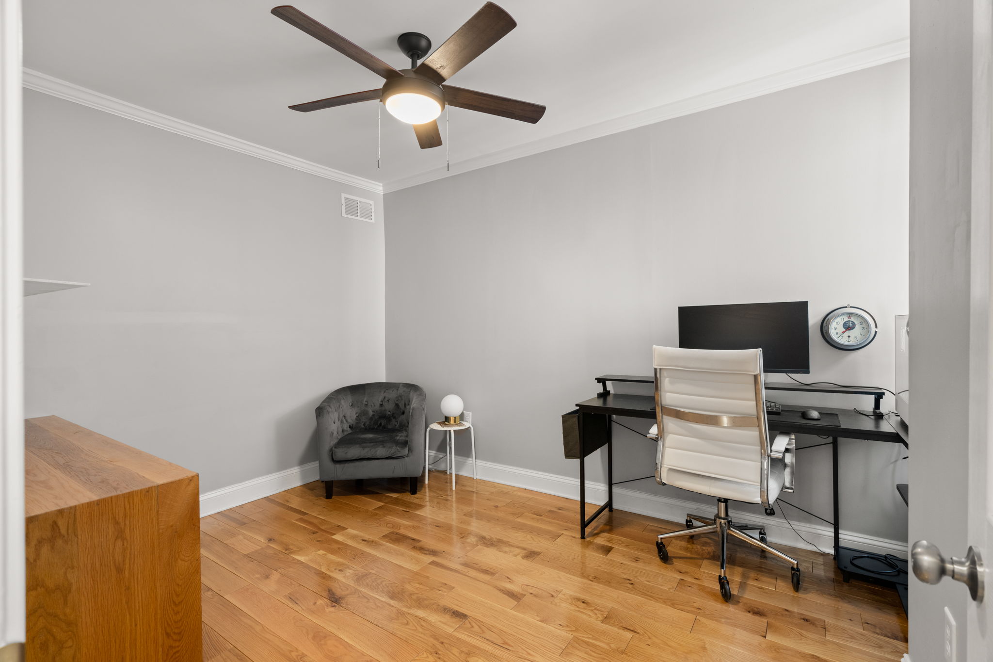  5146 Sansom Street, Philadelphia, PA 19139 - 物件實景