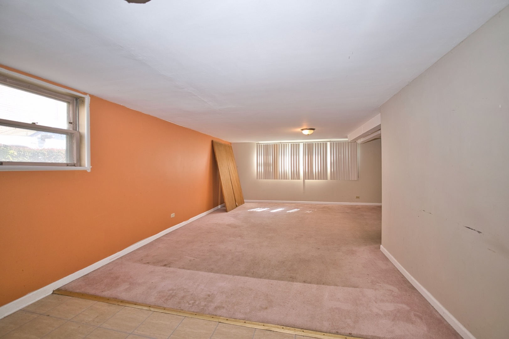 Lincolnwood, Illinois, 60712, United States, 8 Bedrooms Bedrooms, ,Residential,For Sale,1984264