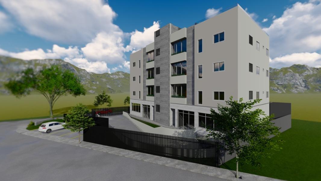 Av, Conocida, Monterrey, Nuevo León, 64700, Mexico, 3 Bedrooms Bedrooms, ,3 BathroomsBathrooms,Residential,For Sale,Av, Conocida,1443078