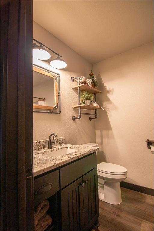Alexandria, Minnesota, 56308, United States, 4 Bedrooms Bedrooms, ,4 BathroomsBathrooms,Residential,For Sale,2039906
