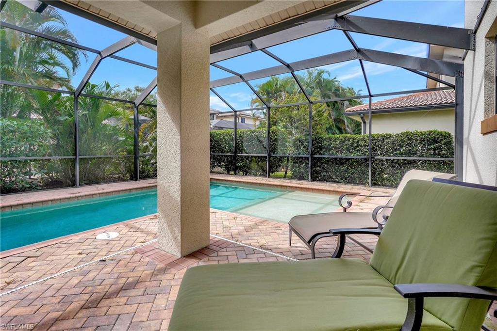 1224 Manado Dr, Naples, Florida, 34113, United States, 3 Bedrooms Bedrooms, ,3 BathroomsBathrooms,Residential,For Sale,1224 Manado Dr,1611030