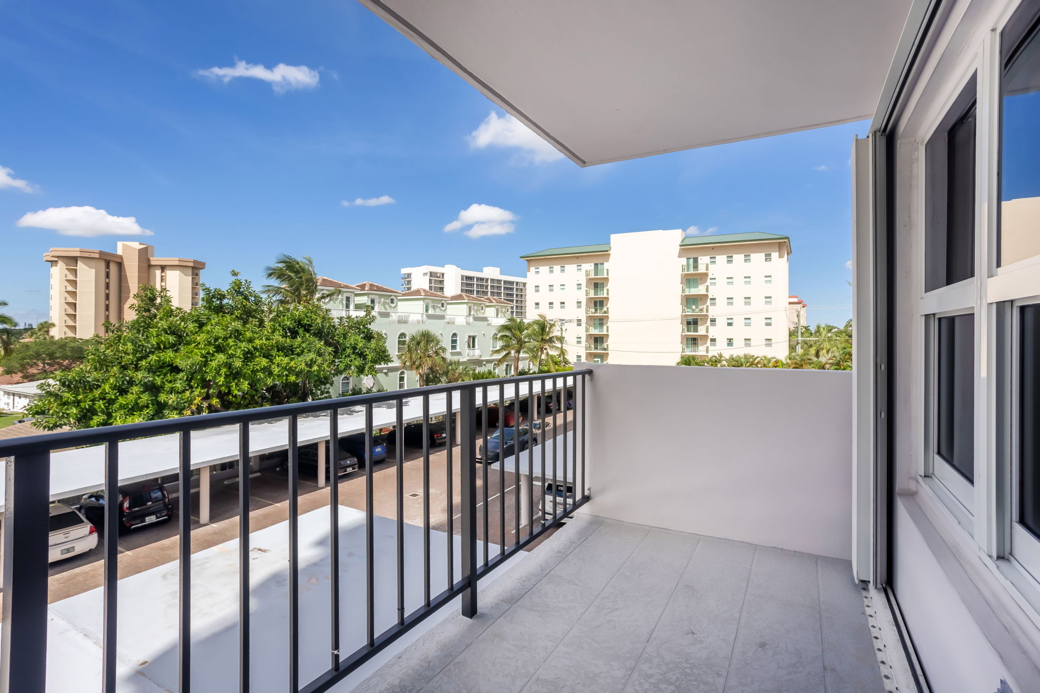  405 N Ocean Boulevard, Pompano Beach, FL, 33062 - 物件實景