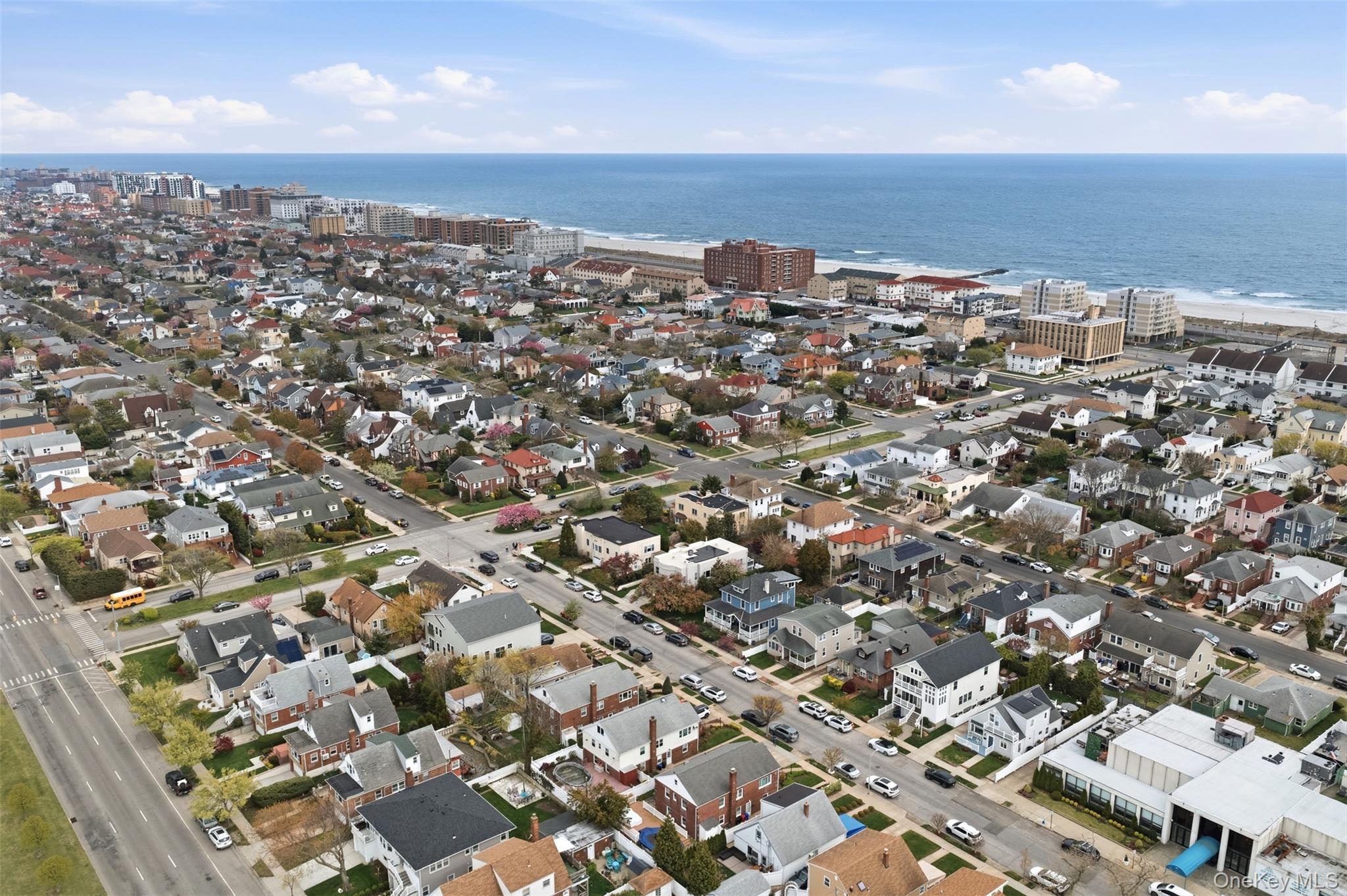  540 W Walnut Street, Long Beach, NY, 11561 - 物件實景