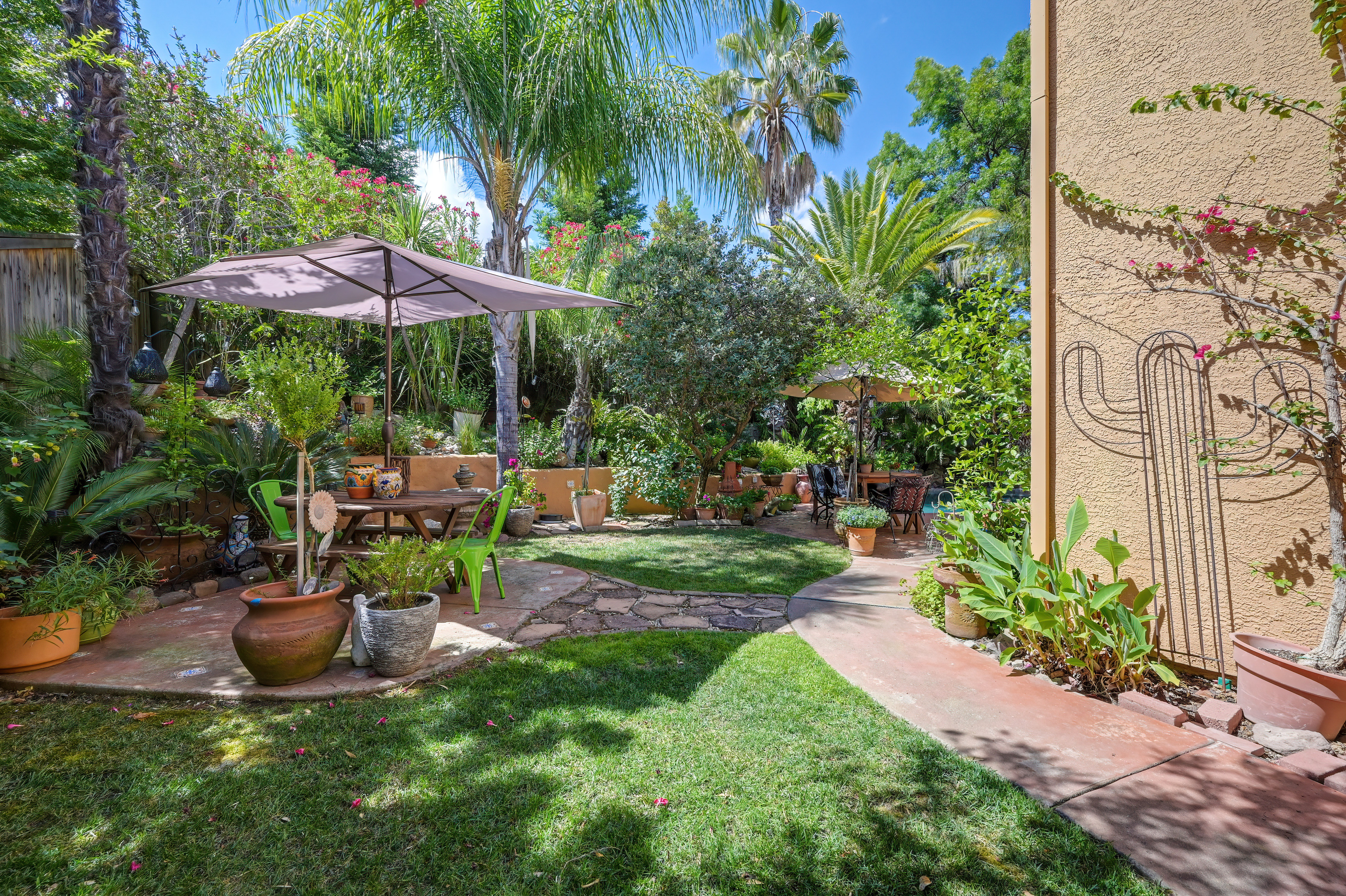  4436 Pebble Beach Road, Rocklin, CA 95765 - 物件實景