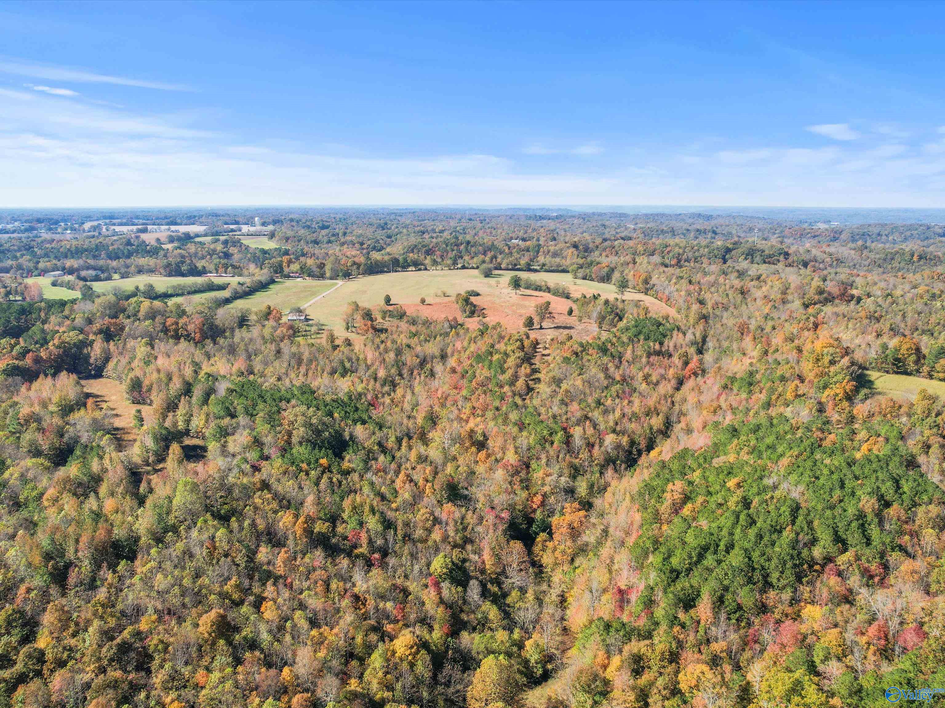 Ardmore, Alabama, 35739, United States, ,Land,For Sale,1988629