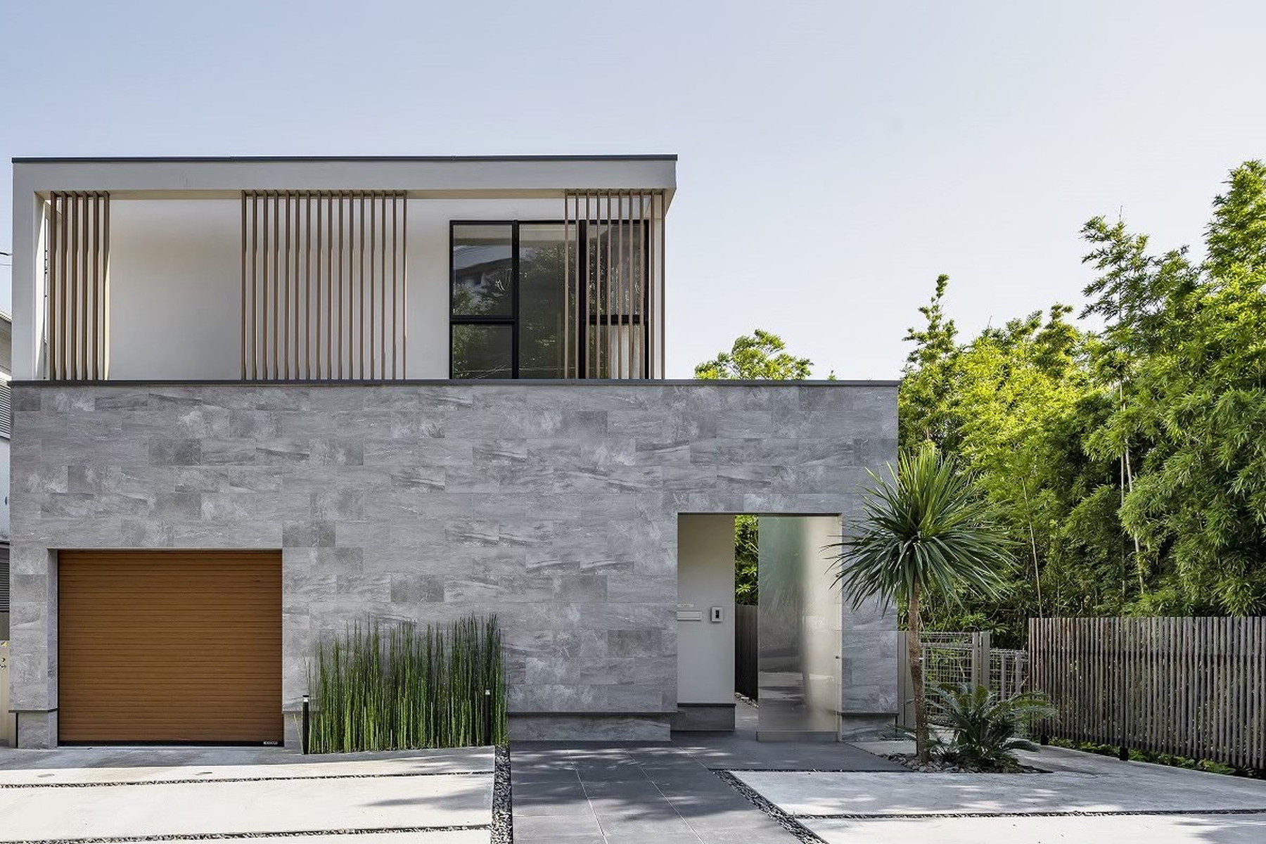  Shichirigahama Detached House - 物件實景