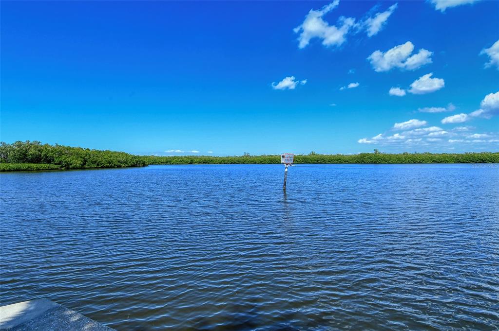 Longboat Key, Florida, 34228, United States, 2 Bedrooms Bedrooms, ,2 BathroomsBathrooms,Residential,For Sale,1987475