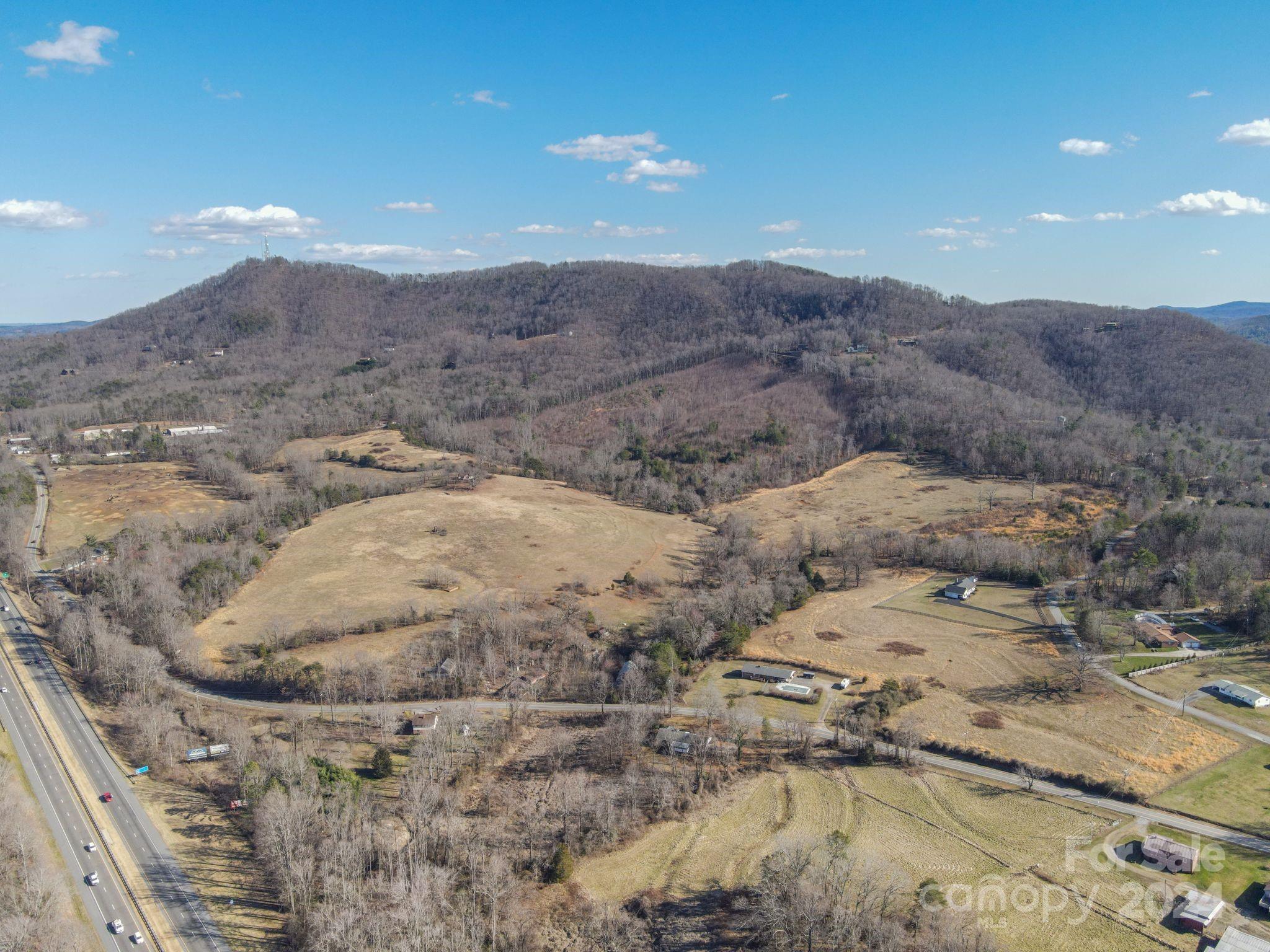 632 Drexel Road, Valdese, North Carolina, 28690, United States, ,Land,For Sale,632 Drexel Road,1480266