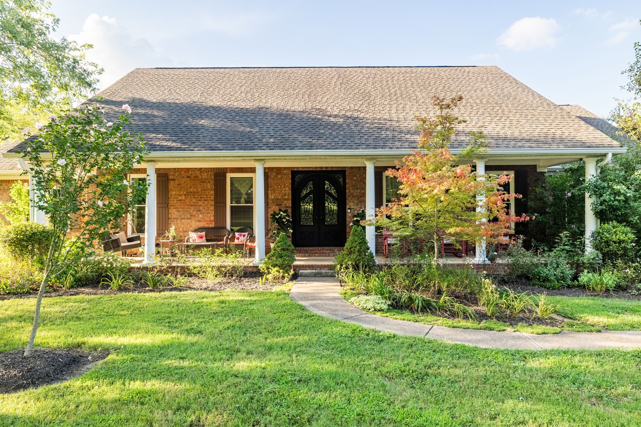 Franklin, Tennessee, 37064, United States, 4 Bedrooms Bedrooms, ,3 BathroomsBathrooms,Residential,For Sale,1855995