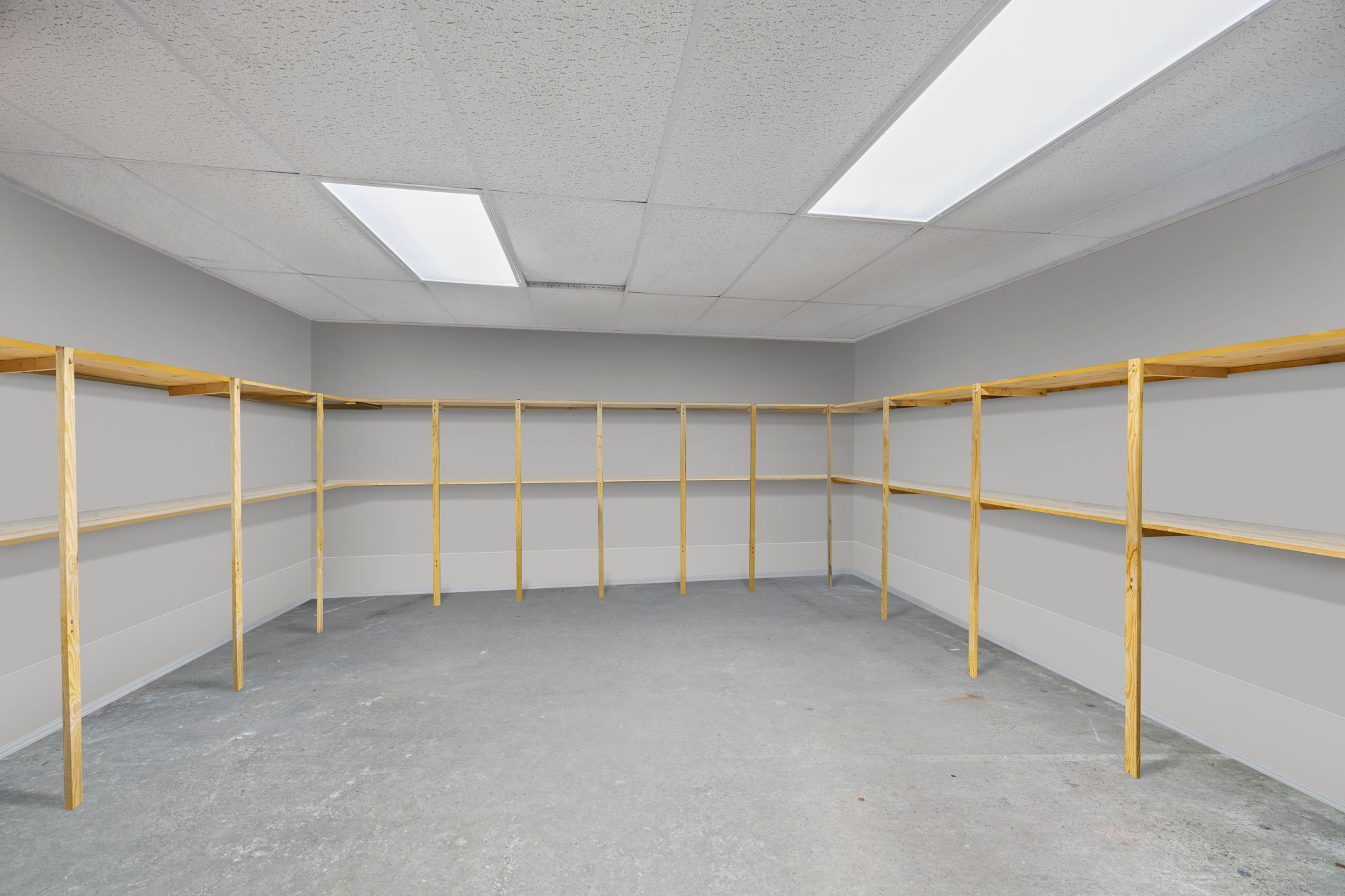  307 November Drive, Durham, NC 27712 - 物件實景