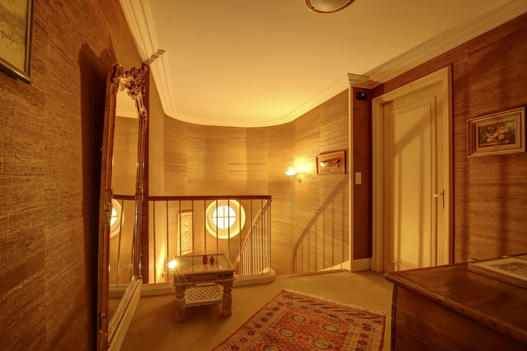 CASTRES: Magnificent family home with over 350 m² of living space - 物件實景