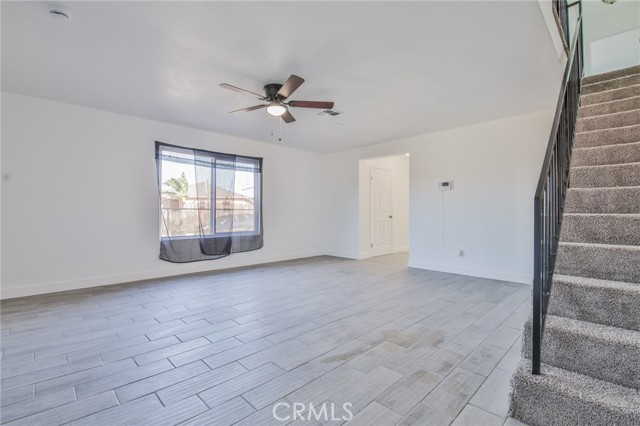 Los Angeles, California, 90059, United States, 3 Bedrooms Bedrooms, ,2 BathroomsBathrooms,Residential,For Sale,1935109