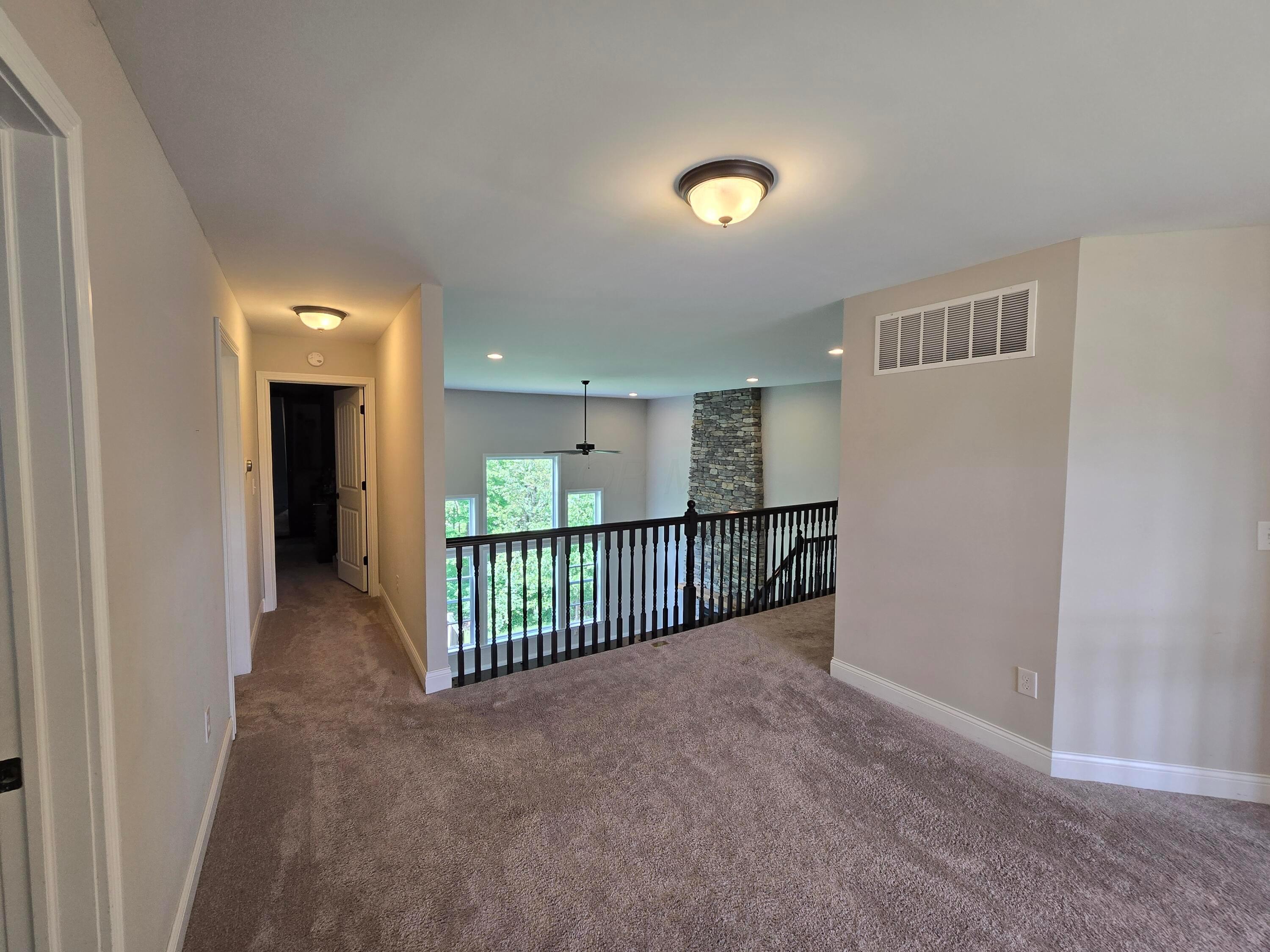 Pickerington, Ohio, 43147, United States, 5 Bedrooms Bedrooms, ,5 BathroomsBathrooms,Residential,For Sale,2048451