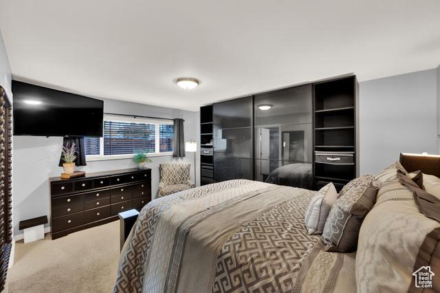 Salt Lake City, Utah, 84124, United States, 4 Bedrooms Bedrooms, ,4 BathroomsBathrooms,Residential,For Sale,1982621