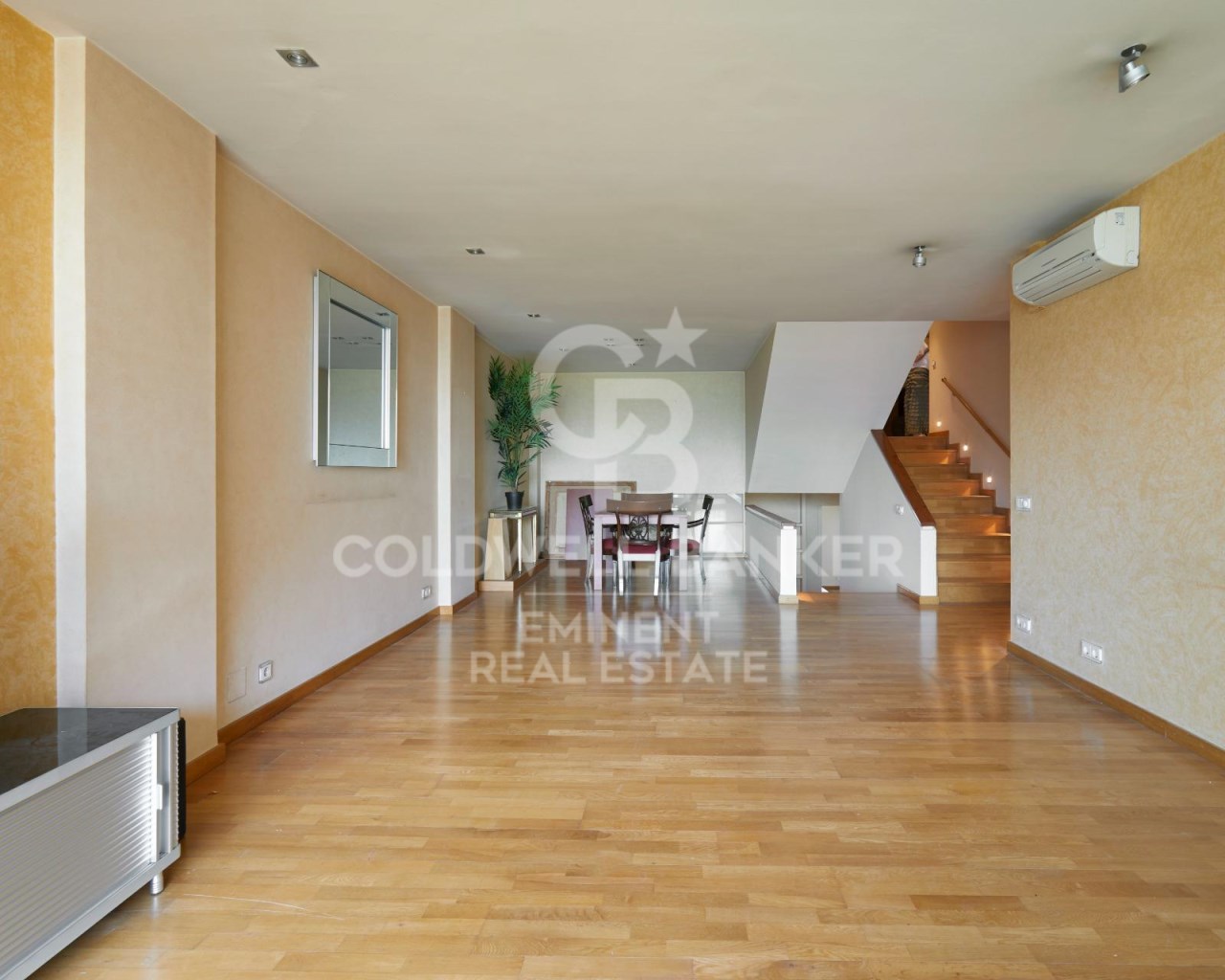 Barcelona, Barcelona, Sarri? - Sant Gervasi, Sant, Barcelona, Catalonia, ES, 3 Bedrooms Bedrooms, ,2 BathroomsBathrooms,Residential,For Sale,Barcelona, Barcelona, Sarri? - Sant Gervasi, Sant ,1580160