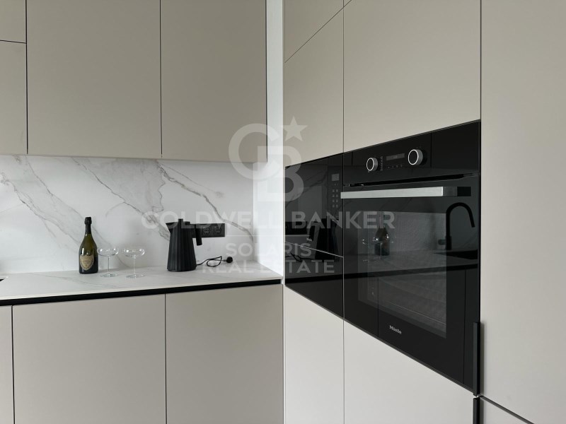 Alicante, Benitachell / el Poble Nou de Benitatxel, Benitachell / el Poble Nou de Benitatxell, Comunidad Valenciana, ES, 4 Bedrooms Bedrooms, ,3 BathroomsBathrooms,Residential,For Sale,Alicante, Benitachell / el Poble Nou de Benitatxel,1512189