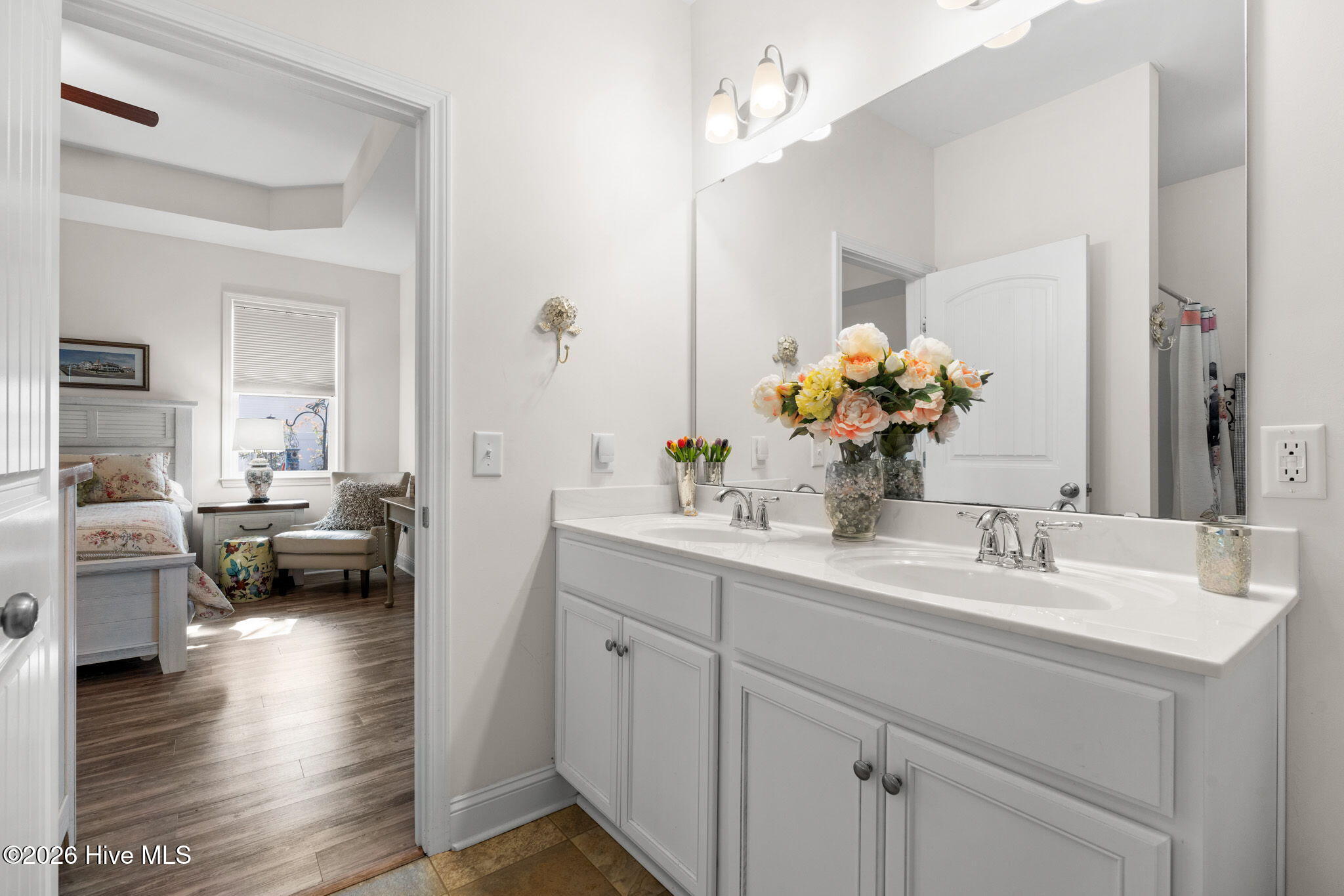 Oak Island, North Carolina, 28465, United States, 3 Bedrooms Bedrooms, ,2 BathroomsBathrooms,Residential,For Sale,2032675