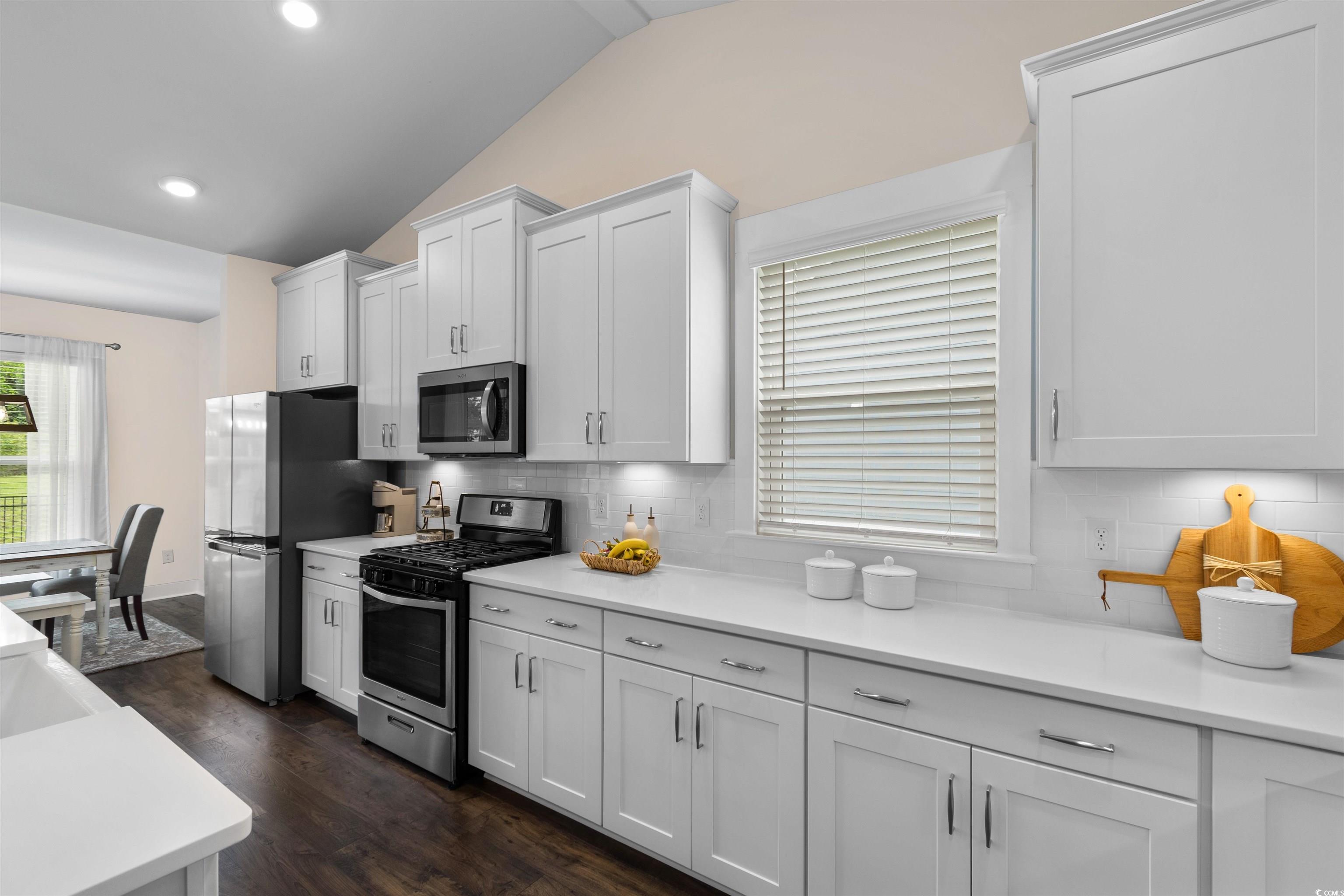 Myrtle Beach, South Carolina, 29579, United States, 4 Bedrooms Bedrooms, ,3 BathroomsBathrooms,Residential,For Sale,1859789