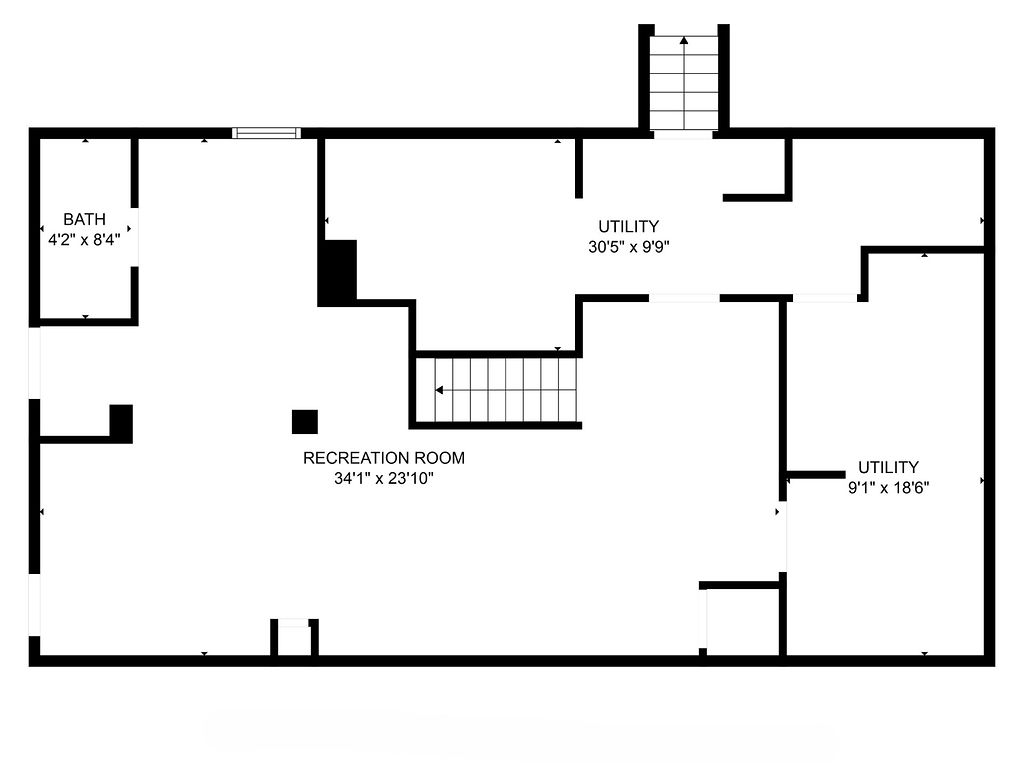 Howard Beach, New York, 11414, United States, 4 Bedrooms Bedrooms, ,4 BathroomsBathrooms,Residential,For Sale,1984168