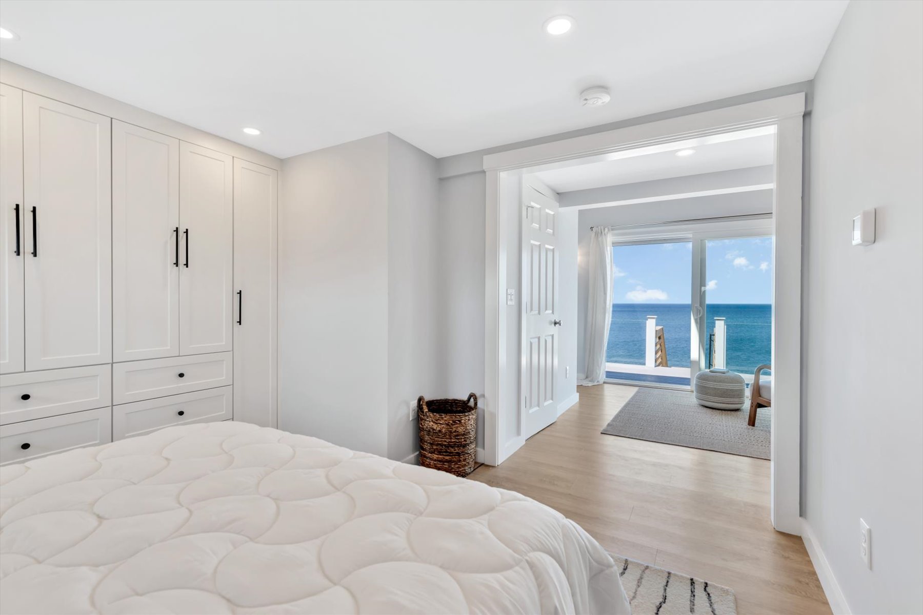  An Exceptional Waterfront Property - 物件實景