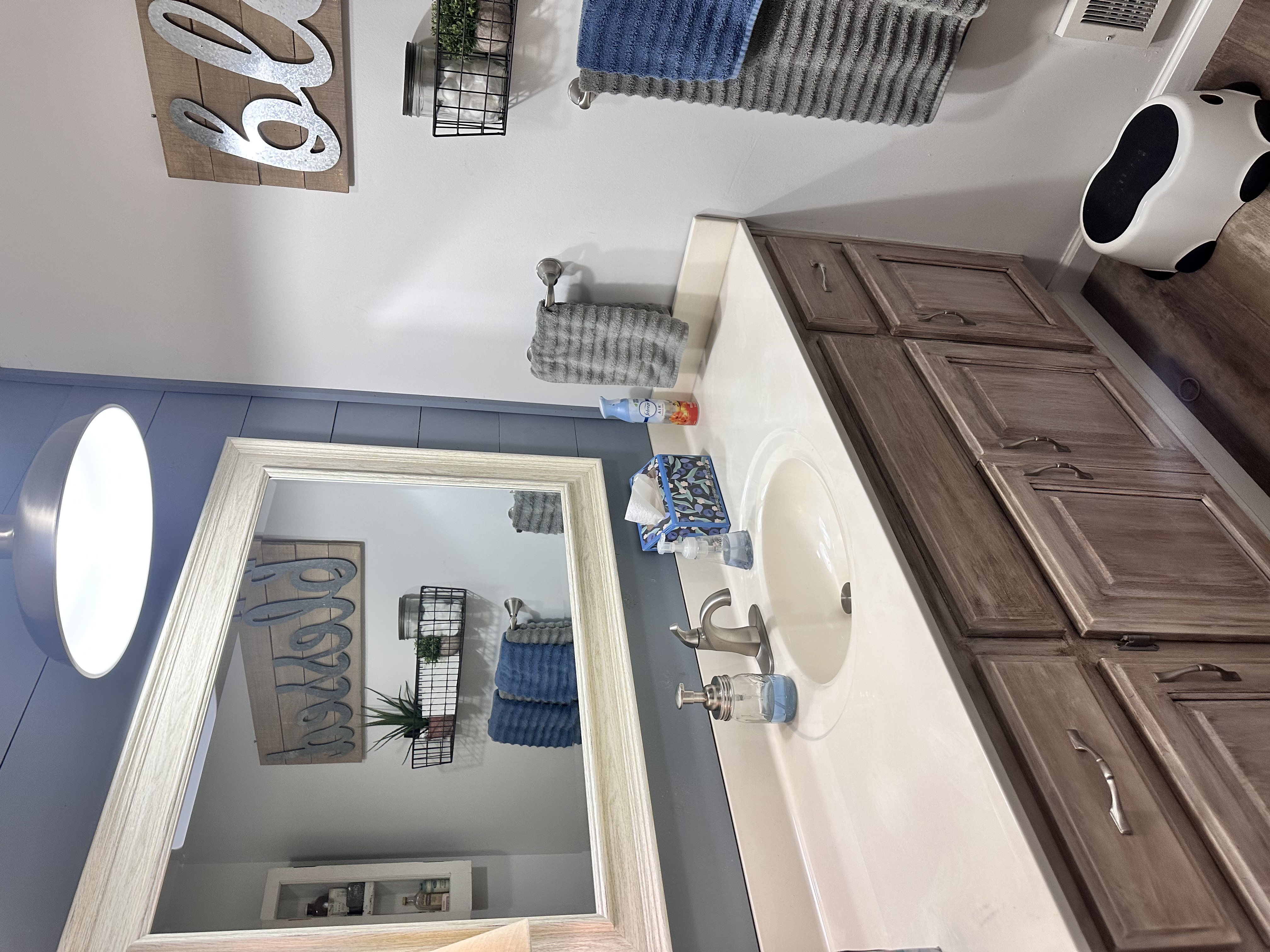 Shepherdsville, Kentucky, 40165, United States, 3 Bedrooms Bedrooms, ,2 BathroomsBathrooms,Residential,For Sale,1944660