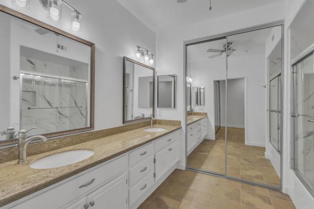 El Cajon, California, 92019, United States, 3 Bedrooms Bedrooms, ,2 BathroomsBathrooms,Residential,For Sale,1999200