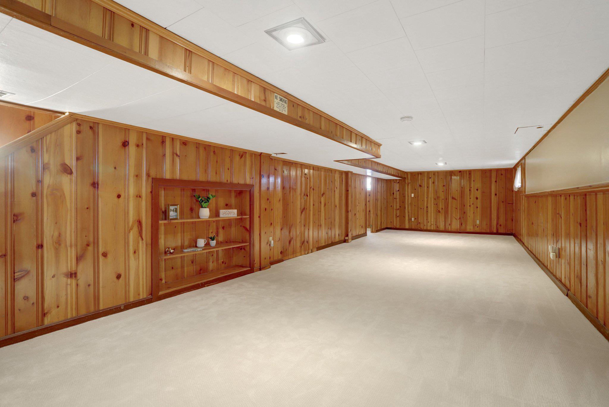  4515 Kling Drive, Alexandria, VA, 22312 - 物件實景