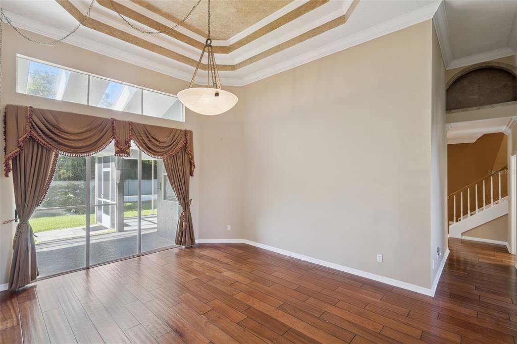 Altamonte Springs, Florida, 32714, United States, 4 Bedrooms Bedrooms, ,4 BathroomsBathrooms,Residential,For Sale,1964766